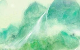 乙卯年出生遇壬寅流年运势 甲戌日生人遇癸卯流年运程缩略图 乙卯年出生遇壬寅流年运势 甲戌日生人遇癸卯流年运程缩略图