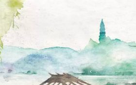 2022年农历十一月乔迁好吗 2022年农历十一月十一结婚好吗缩略图 2022年农历十一月乔迁好吗 2022年农历十一月十一结婚好吗缩略图