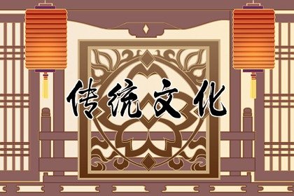 如果连续梦见一个人两次是为什么 连续梦见一个人三次是怎么回事插图