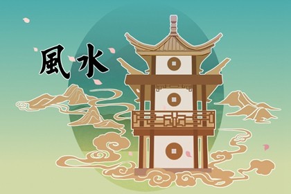 为什么一般人门口不能放狮子 门前摆狮子是什么寓意插图