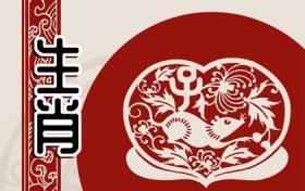 生肖属鼠的幸运数字是什么 生肖鼠的幸运数字是几号缩略图 生肖属鼠的幸运数字是什么 生肖鼠的幸运数字是几号缩略图