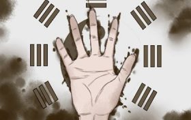 男人手小脚小有福气吗 男人面相脚大手大好吗缩略图 男人手小脚小有福气吗 男人面相脚大手大好吗缩略图