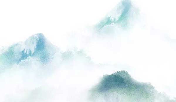 寅午戌三合局的作用 寅午戌三合局详解插图