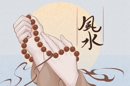 家里选择挂什么画 山水画挂哪里最旺财插图