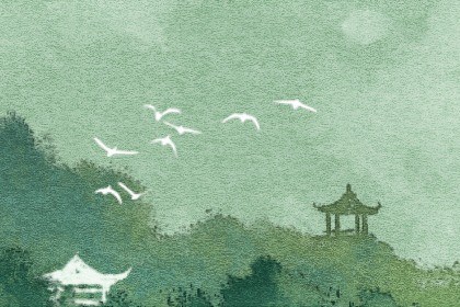 戊土女适合找什么男人 戊土男和庚金女婚配好吗插图