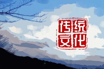 梦见和死去的长辈说话和塞钱给我 梦见和死人说话插图