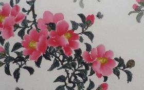 三个字的贸易公司名字怎么起 三个字贸易公司起名缩略图 三个字的贸易公司名字怎么起 三个字贸易公司起名缩略图