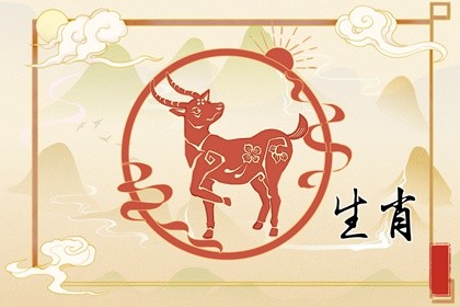 2021年属猪怎么增加工作业绩 2022年属猪做生意7月份的运势插图