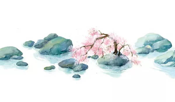 2023年1月6日安门日子好吗 2022虎年农历十二月十五是安门黄道吉日吗插图