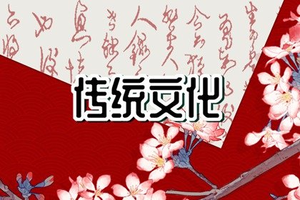 女人梦见自己买东西是什么意思 女人梦见自己掏钱买东西是啥意思插图