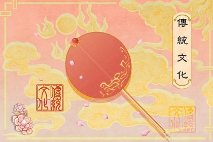 做梦梦见死人复活了是什么意思啊(做梦梦见死人复活了是什么意思呀)插图