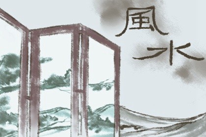 文昌塔几层是有助于事业的 2022文昌塔位摆放什么最旺插图