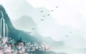 短视频公司怎么起名 短视频行业公司起名缩略图 短视频公司怎么起名 短视频行业公司起名缩略图