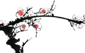 本命年运气不好过后运气会好吗 本命年是会变幸运还是变运气差缩略图 本命年运气不好过后运气会好吗 本命年是会变幸运还是变运气差缩略图