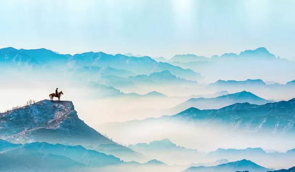 炉中火命和大林木命的婚姻怎么样 炉中火适合要平地木命的孩子么插图
