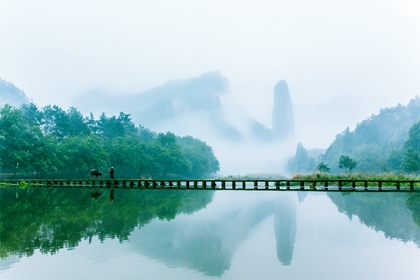属猴2004年生在2022年怎么躲太岁 1992年生属猴太岁的最佳解决方法插图
