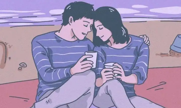哪些星座男人喜欢宠女朋友 最宠女朋友的三大星座男插图