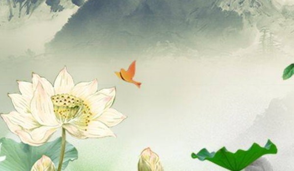 牛年属鼠财运分析 属鼠的在牛年的财运怎么样插图