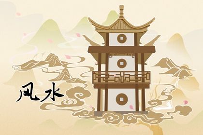 适合农村大门口种的花能镇宅化煞 家门口种什么花最旺宅插图
