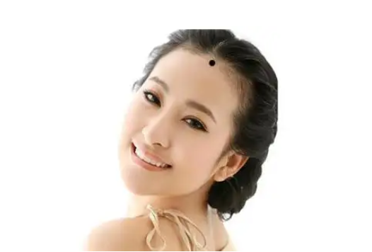 男人最好的7种痣是什么 男人最好的三颗痣是什么痣图片插图