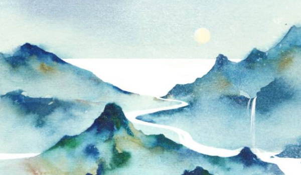 2022年12月28日安门吉时 2022年农历十二月初六安门黄历好吗插图