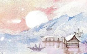 建禄格从强格女命的特点 身强建禄格走七杀大运好不好缩略图 建禄格从强格女命的特点 身强建禄格走七杀大运好不好缩略图