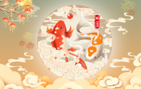 双鱼座1月26日运势 双鱼座2月16日运势分析缩略图 双鱼座1月26日运势 双鱼座2月16日运势分析缩略图