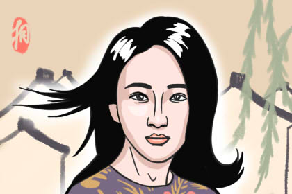 女命5个官星怎样 建禄格女命富贵条件插图