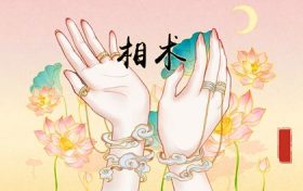 男人右手断掌是正常现象吗 男生右手断纹掌好吗缩略图 男人右手断掌是正常现象吗 男生右手断纹掌好吗缩略图