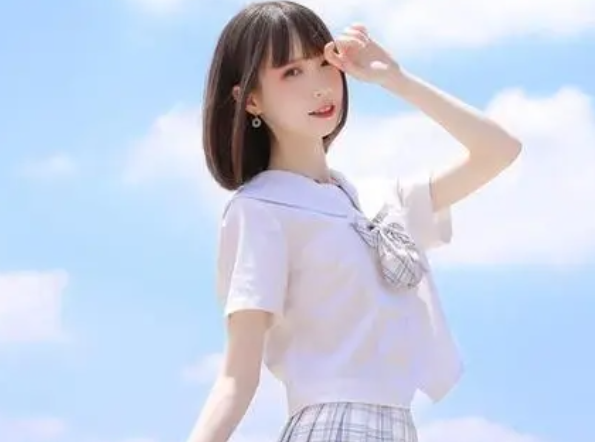 白羊座女孩和处女座男孩合适吗(处女座女生和白羊男合适吗)插图