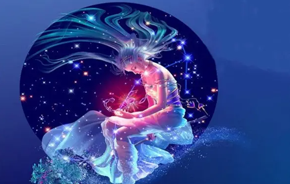 哪几个星座有天蝎特质 唯一能把天蝎逼疯的星座是谁插图