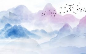 2022年10月12日各时辰吉凶 2022年10月12日黄道吉日缩略图 2022年10月12日各时辰吉凶 2022年10月12日黄道吉日缩略图