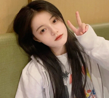 男生最想娶的星座女top3 哪些星座女婚后对老公指手画脚插图