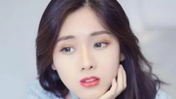 金牛男为什么要小心狮子女 金牛男和狮子座女应该如何相处插图