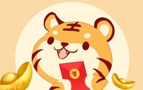 属羊2022年几月份遇正桃花 生肖羊2022年10月份桃花运运势大全缩略图 属羊2022年几月份遇正桃花 生肖羊2022年10月份桃花运运势大全缩略图