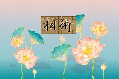 脸上哪些地方有痣最好 长在嘴唇下面的痣叫什么痣插图