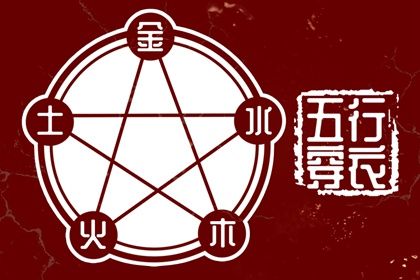 2022年鸿运当头图片 2022年鸿运当头头像男士图片插图