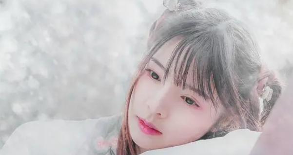金牛女跟狮子座男怎样 金牛男狮子女的爱情插图
