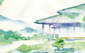 日柱干支平地木怎么解释 平地木命的男人的命运缩略图 日柱干支平地木怎么解释 平地木命的男人的命运缩略图