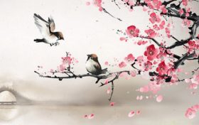 属虎女性2022年本命年该注意什么 属虎本命年生宝宝好吗缩略图 属虎女性2022年本命年该注意什么 属虎本命年生宝宝好吗缩略图