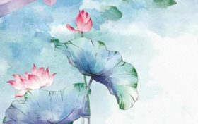 79年属羊的怎么旺财运 79年属羊的人的晚年如何缩略图 79年属羊的怎么旺财运 79年属羊的人的晚年如何缩略图