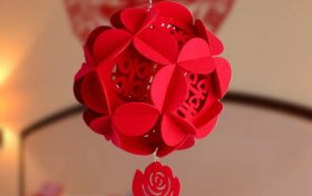 2023年1月7日能订婚吗 2022年农历十二月十六订婚好吗缩略图 2023年1月7日能订婚吗 2022年农历十二月十六订婚好吗缩略图