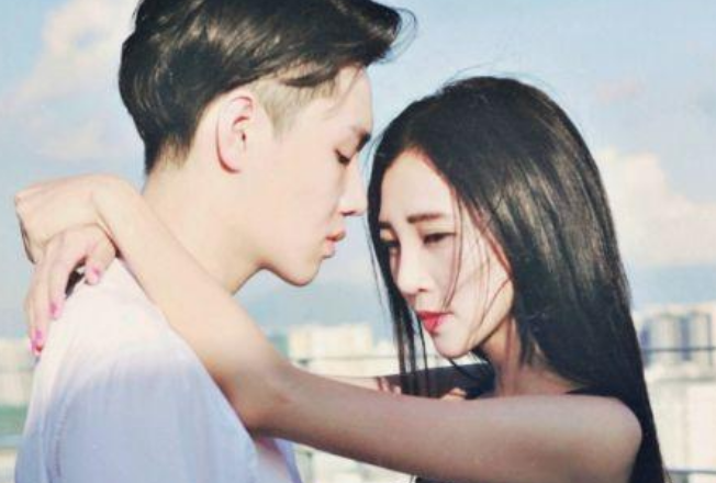 和处女座男谈恋爱可靠吗 处女座男爱一个人会爱多久插图