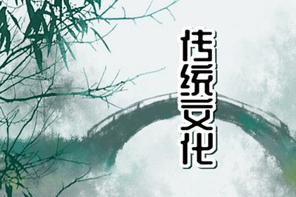 梦见尿了好多尿什么意思周公解梦(梦见尿了好多尿什么意思啊)插图