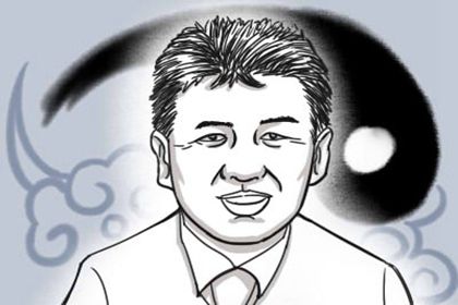 哪些痣是前世夫妻的痣 女人的痣生在哪里最好插图