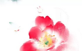 2022年农历七月十一适宜结婚吗 2022年阳历十一月结婚吉日一览表缩略图 2022年农历七月十一适宜结婚吗 2022年阳历十一月结婚吉日一览表缩略图