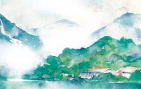 2022年农历十一月二十三适合订婚吗 2022年阴历十一月二十三订婚黄道吉日缩略图 2022年农历十一月二十三适合订婚吗 2022年阴历十一月二十三订婚黄道吉日缩略图