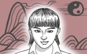 脸后耳朵下与脖子间长痣代表什么 耳朵后面的部位长痣代表什么缩略图 脸后耳朵下与脖子间长痣代表什么 耳朵后面的部位长痣代表什么缩略图