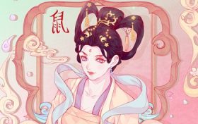 2022年属鼠犯桃花运怎么办 2022年鼠几月份有桃花运缩略图 2022年属鼠犯桃花运怎么办 2022年鼠几月份有桃花运缩略图