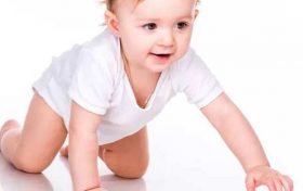 2022年农历十月十二午时出生女孩八字怎样 2022年11月5日午时出生的女宝宝八字缩略图 2022年农历十月十二午时出生女孩八字怎样 2022年11月5日午时出生的女宝宝八字缩略图